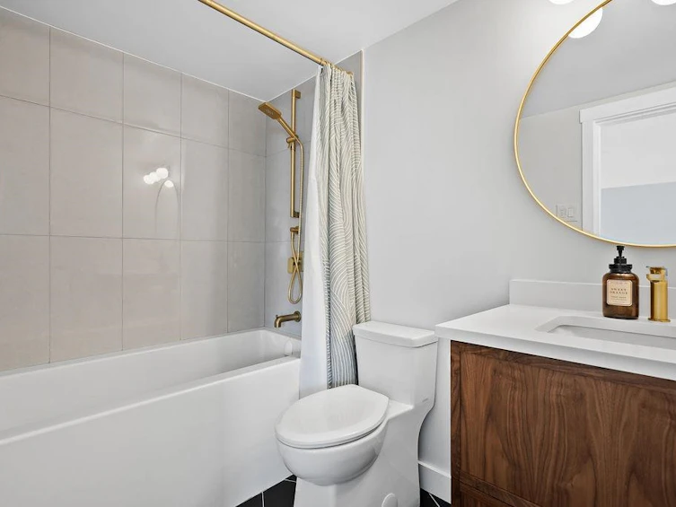 317-7431 Blundell Road, Richmond, BC, V6Y 3G8 - 20