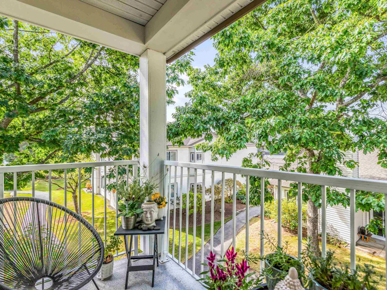 12-12928 17 Avenue, Surrey, BC, V4A 1T5 - 23