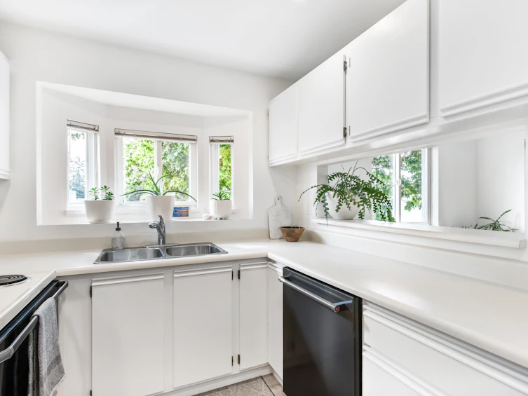 12-12928 17 Avenue, Surrey, BC, V4A 1T5 - 7