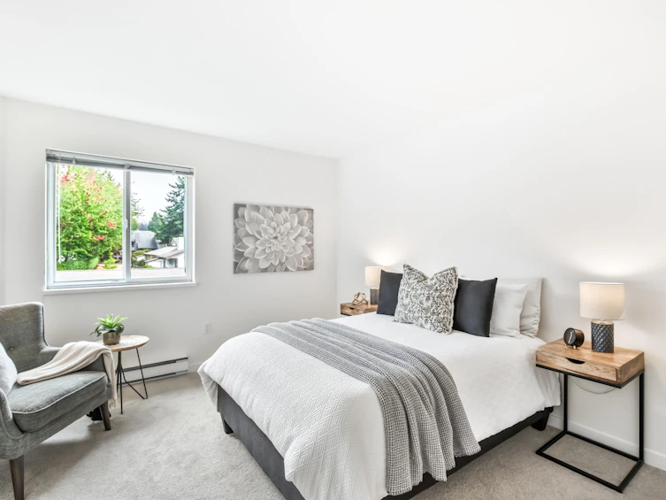 12-12928 17 Avenue, Surrey, BC, V4A 1T5 - 16