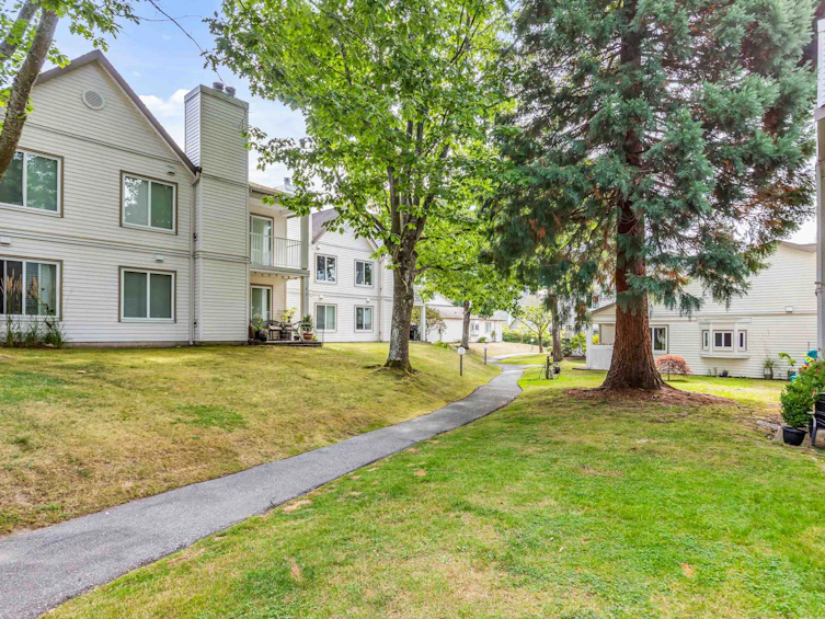 12-12928 17 Avenue, Surrey, BC, V4A 1T5 - 27