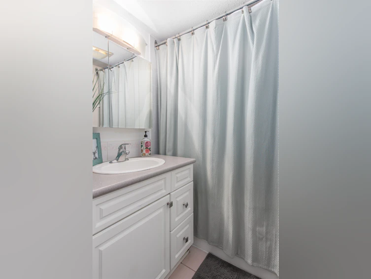 202-788 West 8th Avenue, Vancouver, BC, V5Z 1E1 - 13