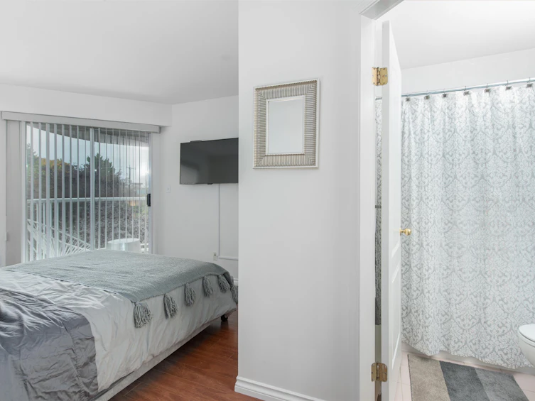 202-788 West 8th Avenue, Vancouver, BC, V5Z 1E1 - 6