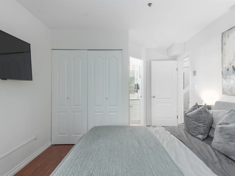 202-788 West 8th Avenue, Vancouver, BC, V5Z 1E1 - 8