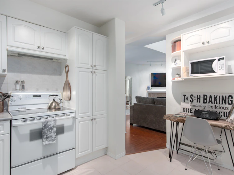 202-788 West 8th Avenue, Vancouver, BC, V5Z 1E1 - 21