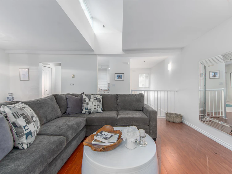 202-788 West 8th Avenue, Vancouver, BC, V5Z 1E1 - 15