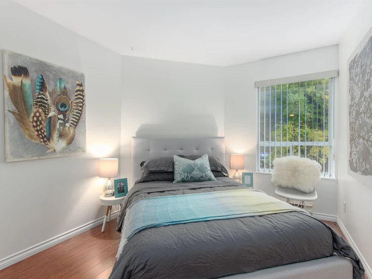 202-788 West 8th Avenue, Vancouver, BC, V5Z 1E1 - 10