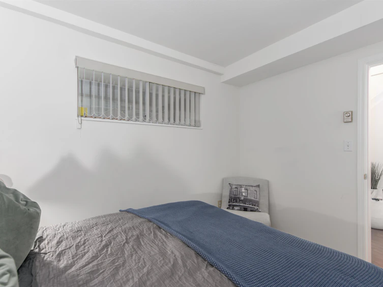202-788 West 8th Avenue, Vancouver, BC, V5Z 1E1 - 4