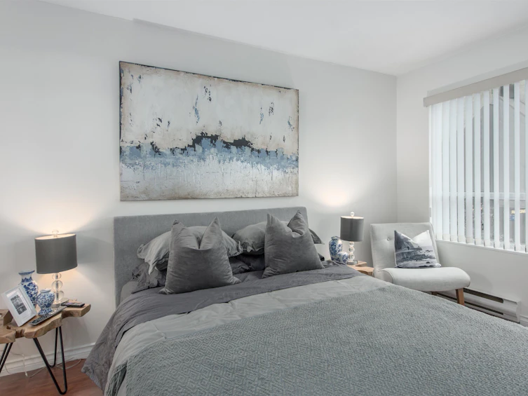 202-788 West 8th Avenue, Vancouver, BC, V5Z 1E1 - 7