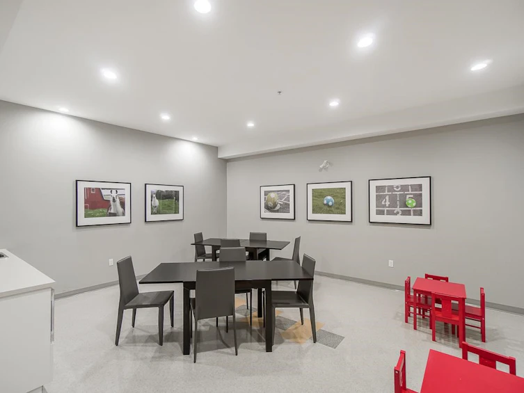 146-30930 Westridge Place, Abbotsford, BC, V2T 0H6 - 37