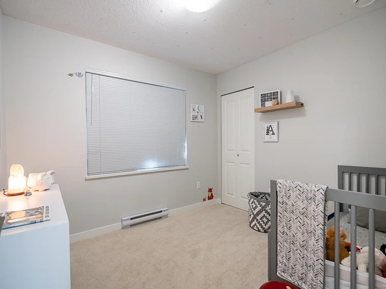 146-30930 Westridge Place, Abbotsford, BC, V2T 0H6 - 21