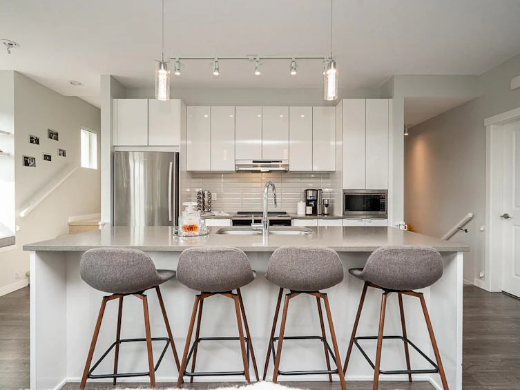 146-30930 Westridge Place, Abbotsford, BC, V2T 0H6 - 14