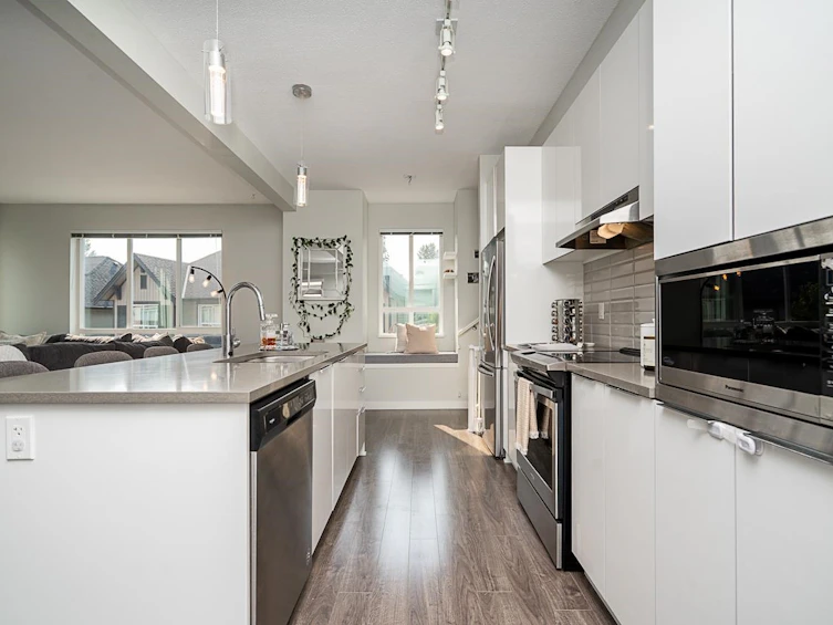 146-30930 Westridge Place, Abbotsford, BC, V2T 0H6 - 7