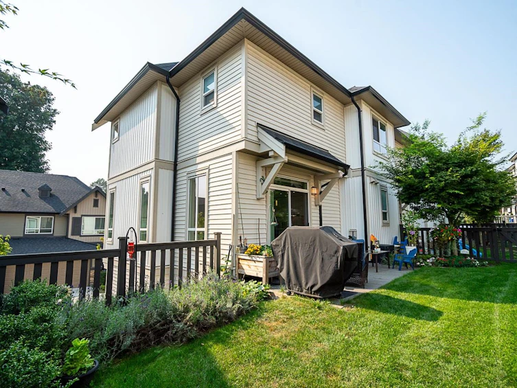 146-30930 Westridge Place, Abbotsford, BC, V2T 0H6 - 2