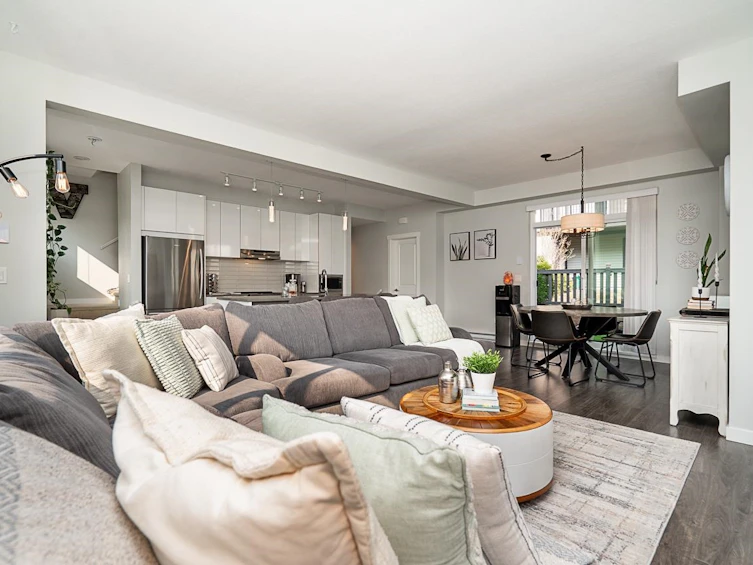 146-30930 Westridge Place, Abbotsford, BC, V2T 0H6 - 6