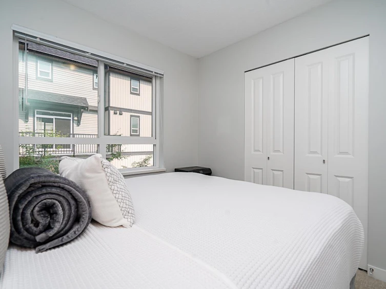146-30930 Westridge Place, Abbotsford, BC, V2T 0H6 - 23