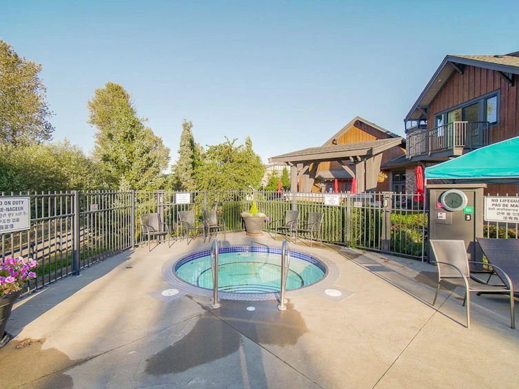 146-30930 Westridge Place, Abbotsford, BC, V2T 0H6 - 31