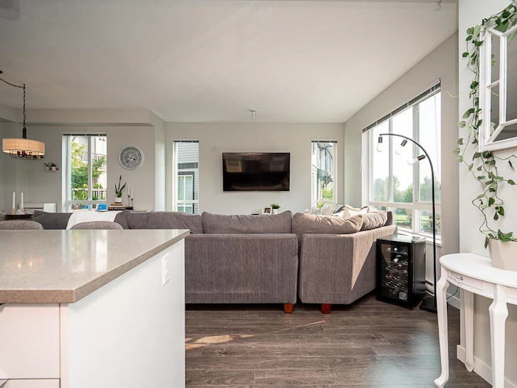 146-30930 Westridge Place, Abbotsford, BC, V2T 0H6 - 12