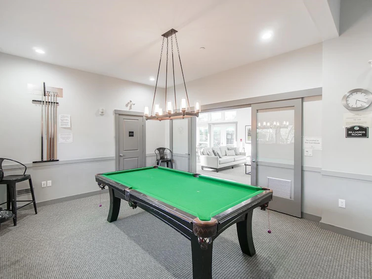 146-30930 Westridge Place, Abbotsford, BC, V2T 0H6 - 38