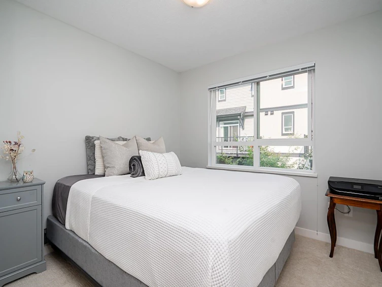 146-30930 Westridge Place, Abbotsford, BC, V2T 0H6 - 22