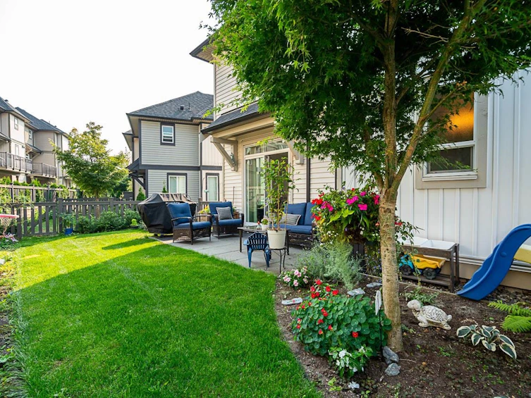 146-30930 Westridge Place, Abbotsford, BC, V2T 0H6 - 28