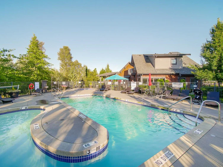 146-30930 Westridge Place, Abbotsford, BC, V2T 0H6 - 32