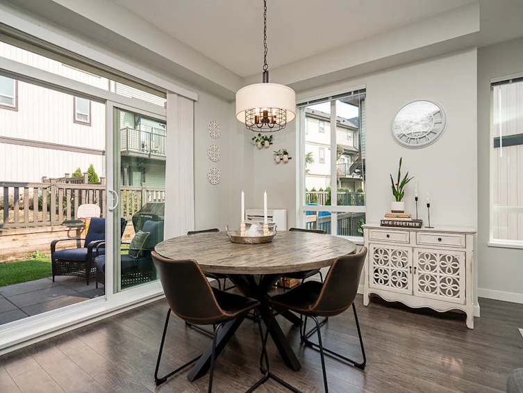 146-30930 Westridge Place, Abbotsford, BC, V2T 0H6 - 15
