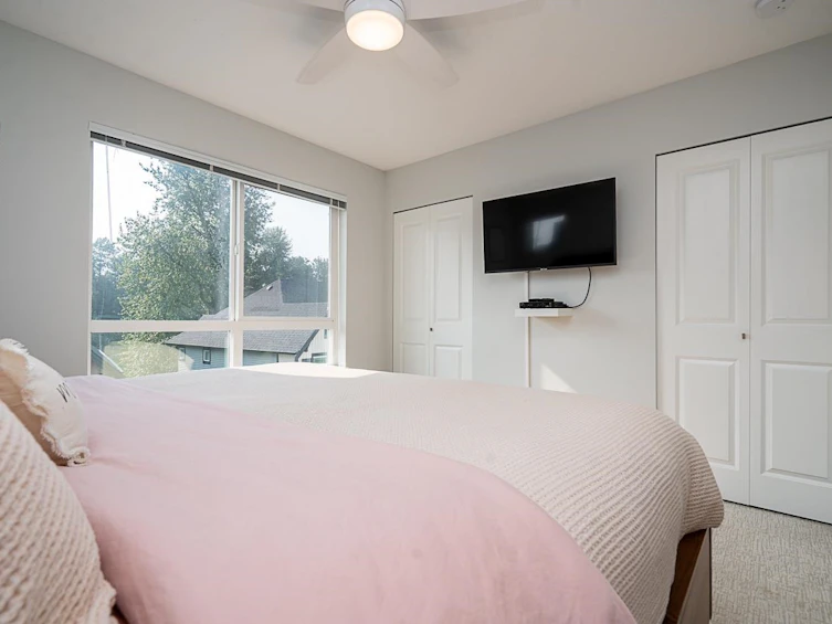 146-30930 Westridge Place, Abbotsford, BC, V2T 0H6 - 18