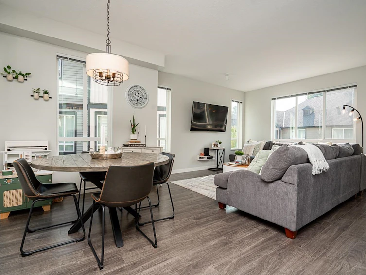 146-30930 Westridge Place, Abbotsford, BC, V2T 0H6 - 4