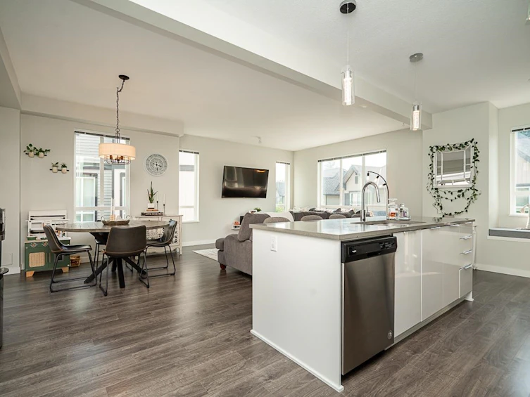 146-30930 Westridge Place, Abbotsford, BC, V2T 0H6 - 3