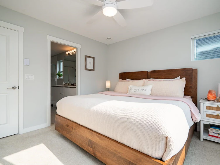 146-30930 Westridge Place, Abbotsford, BC, V2T 0H6 - 19