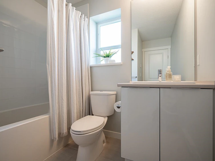 146-30930 Westridge Place, Abbotsford, BC, V2T 0H6 - 24
