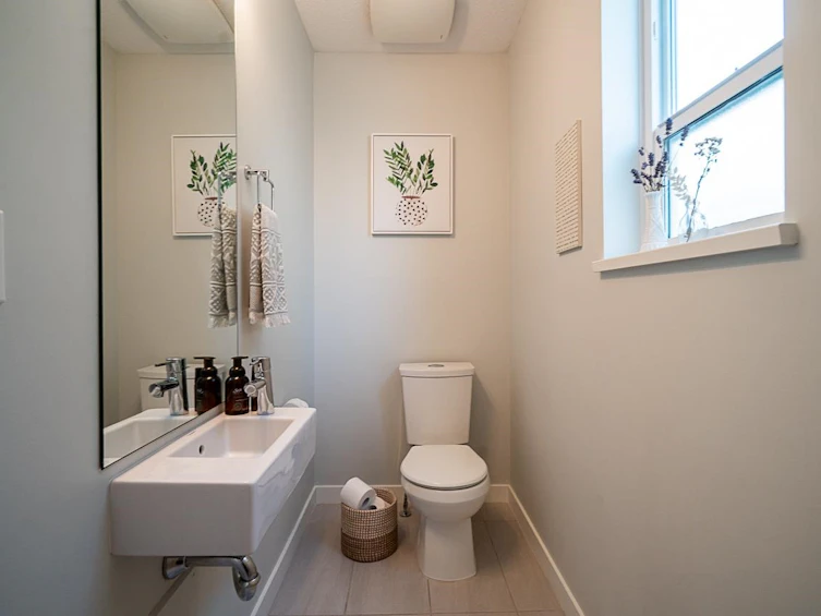 146-30930 Westridge Place, Abbotsford, BC, V2T 0H6 - 16