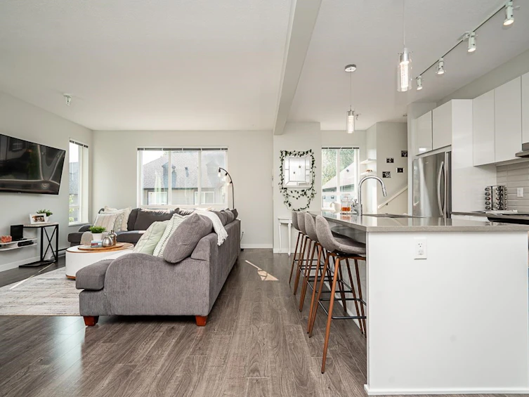 146-30930 Westridge Place, Abbotsford, BC, V2T 0H6 - 8