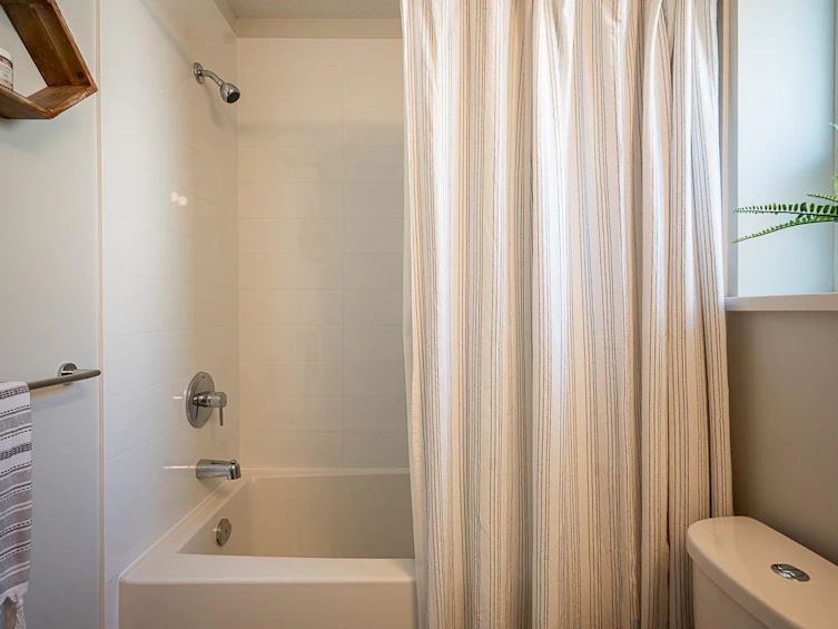146-30930 Westridge Place, Abbotsford, BC, V2T 0H6 - 25