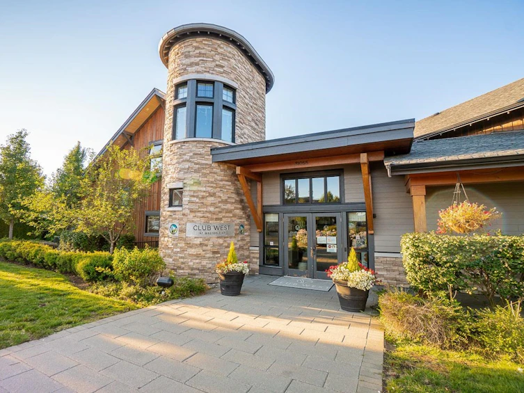 146-30930 Westridge Place, Abbotsford, BC, V2T 0H6 - 33