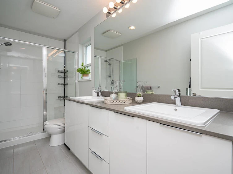 146-30930 Westridge Place, Abbotsford, BC, V2T 0H6 - 20