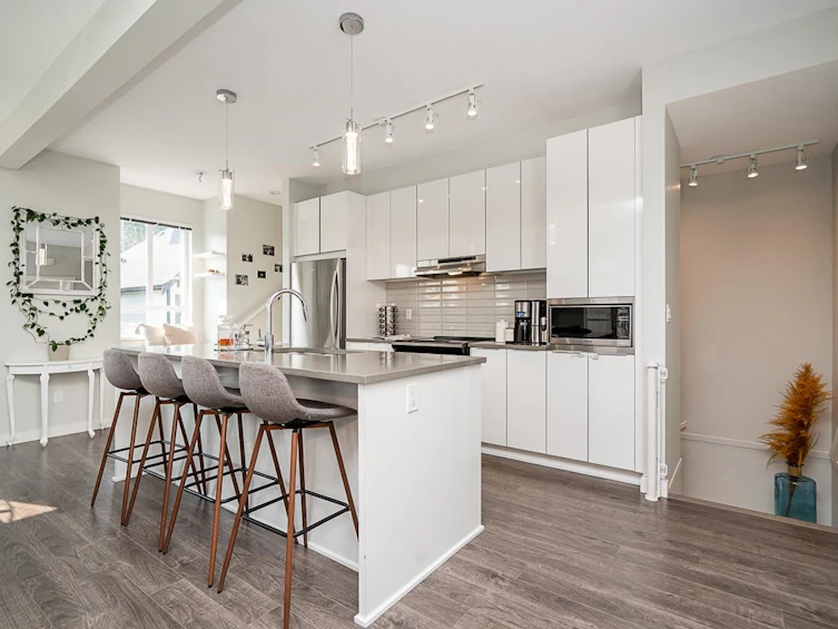 146-30930 Westridge Place, Abbotsford, BC, V2T 0H6 - 9