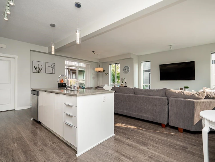 146-30930 Westridge Place, Abbotsford, BC, V2T 0H6 - 11
