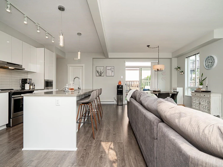 146-30930 Westridge Place, Abbotsford, BC, V2T 0H6 - 10