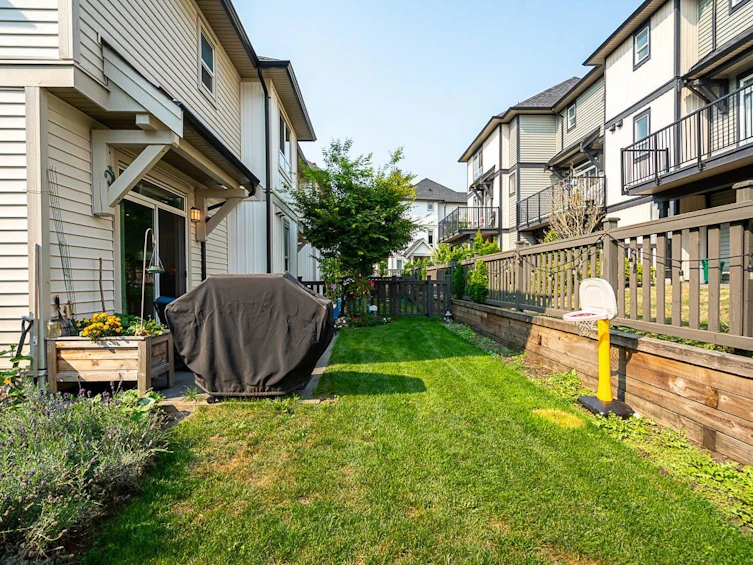 146-30930 Westridge Place, Abbotsford, BC, V2T 0H6 - 30