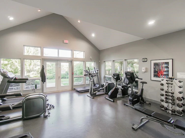 146-30930 Westridge Place, Abbotsford, BC, V2T 0H6 - 34
