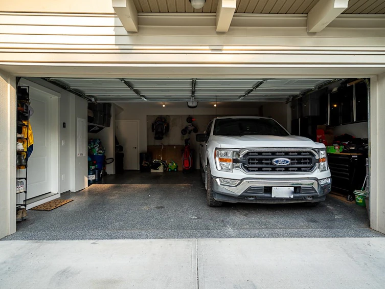 146-30930 Westridge Place, Abbotsford, BC, V2T 0H6 - 27