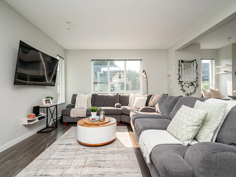 146-30930 Westridge Place, Abbotsford, BC, V2T 0H6 - 5
