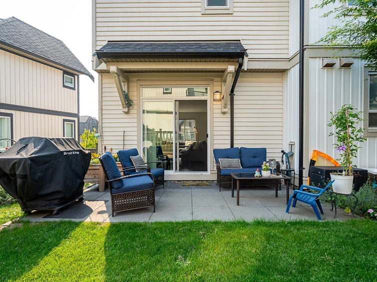 146-30930 Westridge Place, Abbotsford, BC, V2T 0H6 - 29