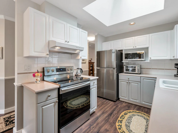5-11950 Laity Street, Maple Ridge, BC, V2X 5A6 - 14
