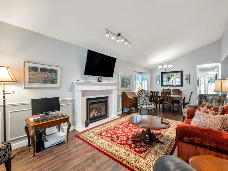5-11950 Laity Street, Maple Ridge, BC, V2X 5A6 - 6