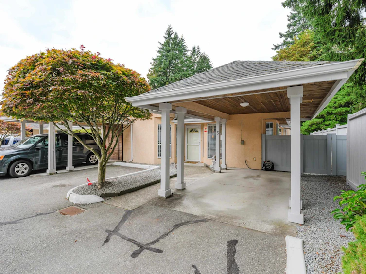 5-11950 Laity Street, Maple Ridge, BC, V2X 5A6 - 3