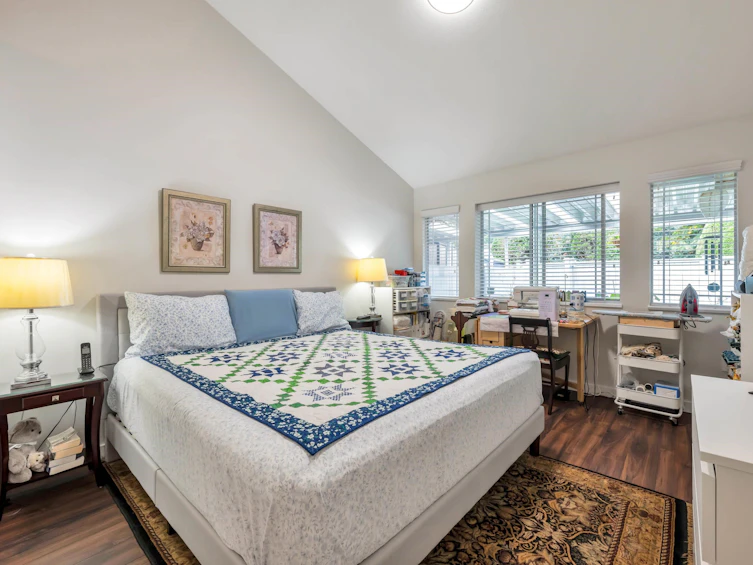 5-11950 Laity Street, Maple Ridge, BC, V2X 5A6 - 18