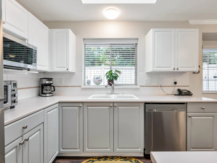 5-11950 Laity Street, Maple Ridge, BC, V2X 5A6 - 11